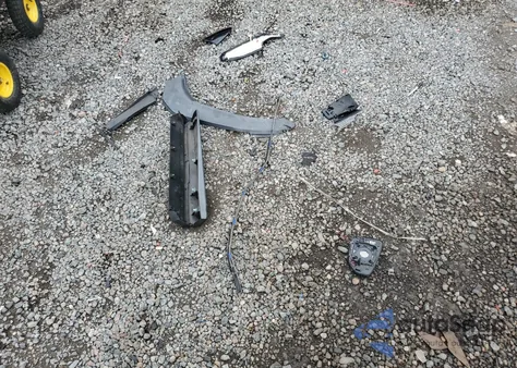 2019 Lexus Ux 200 из США, поврежденный, VIN JTHY3JBH6K2000853